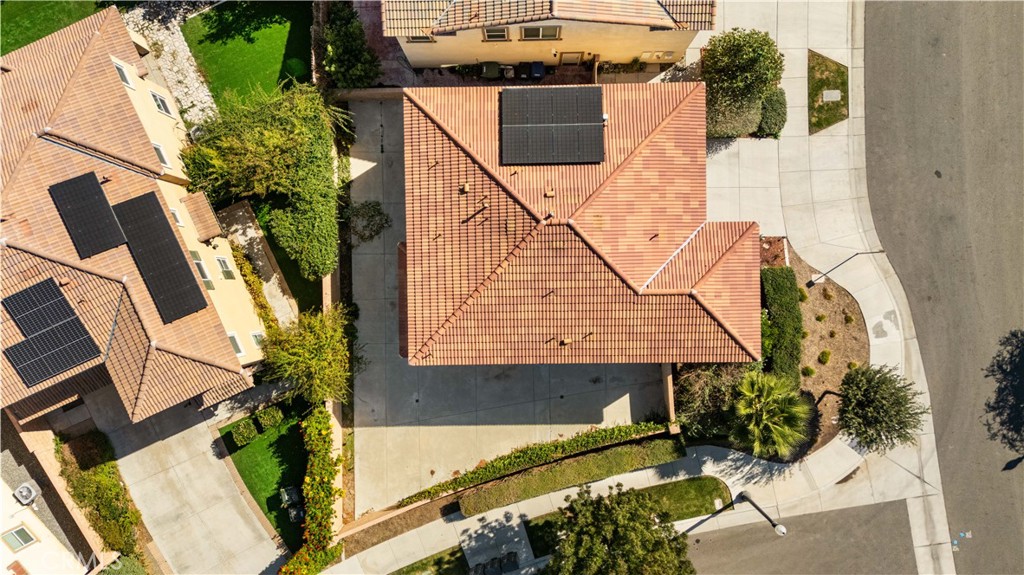 2829 E Clementine Drive