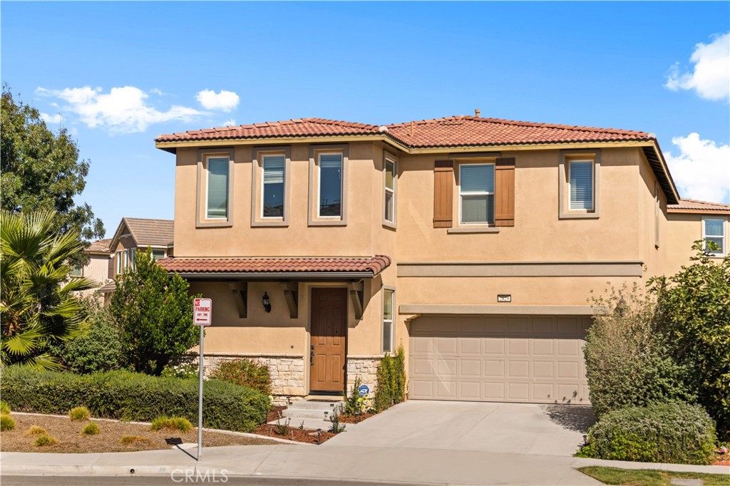 2829 E Clementine Drive