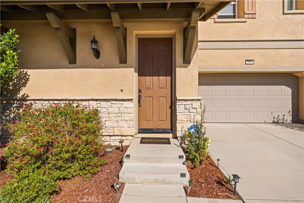 2829 E Clementine Drive