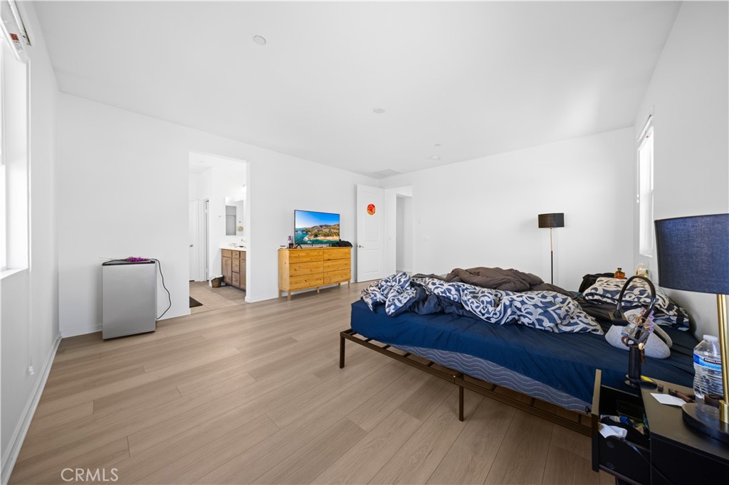 2829 E Clementine Drive