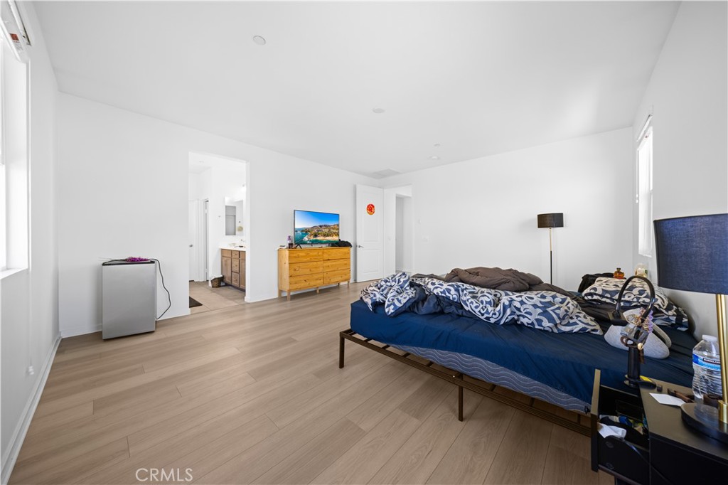 2829 E Clementine Drive