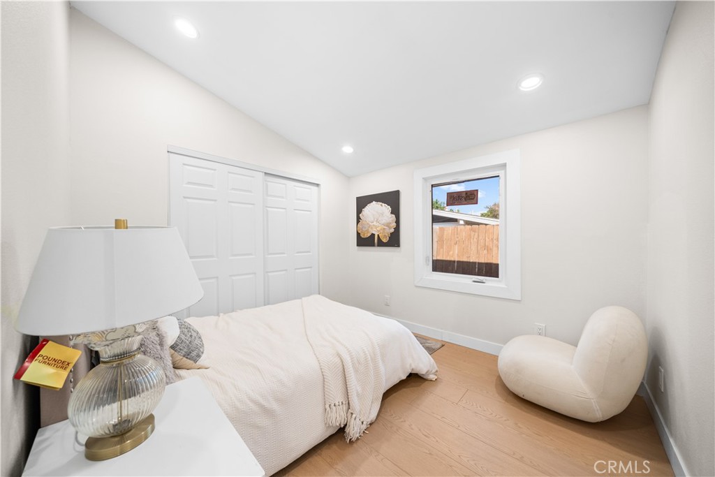 2431 Santa Ysabel Avenue