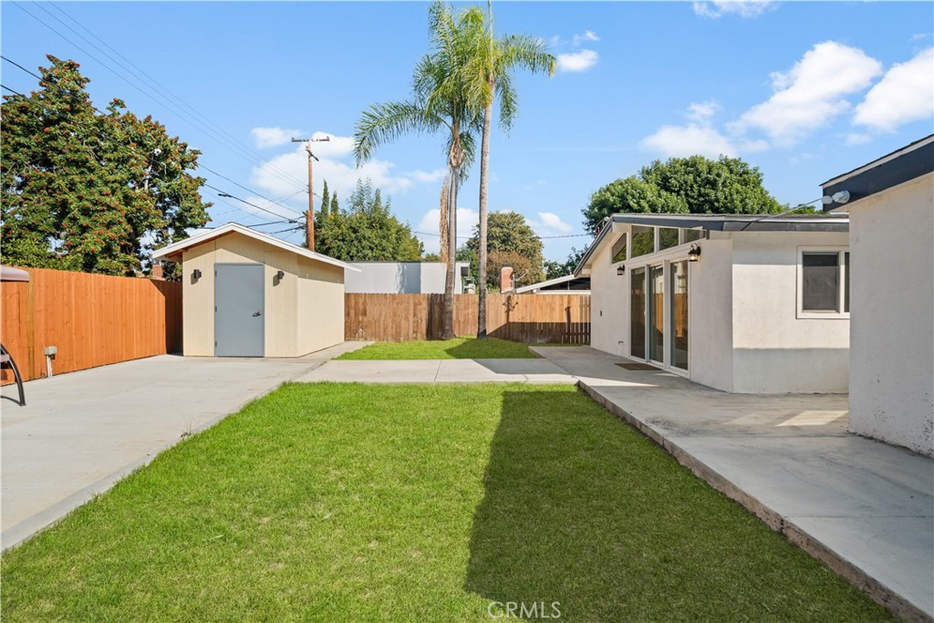 2431 Santa Ysabel Avenue