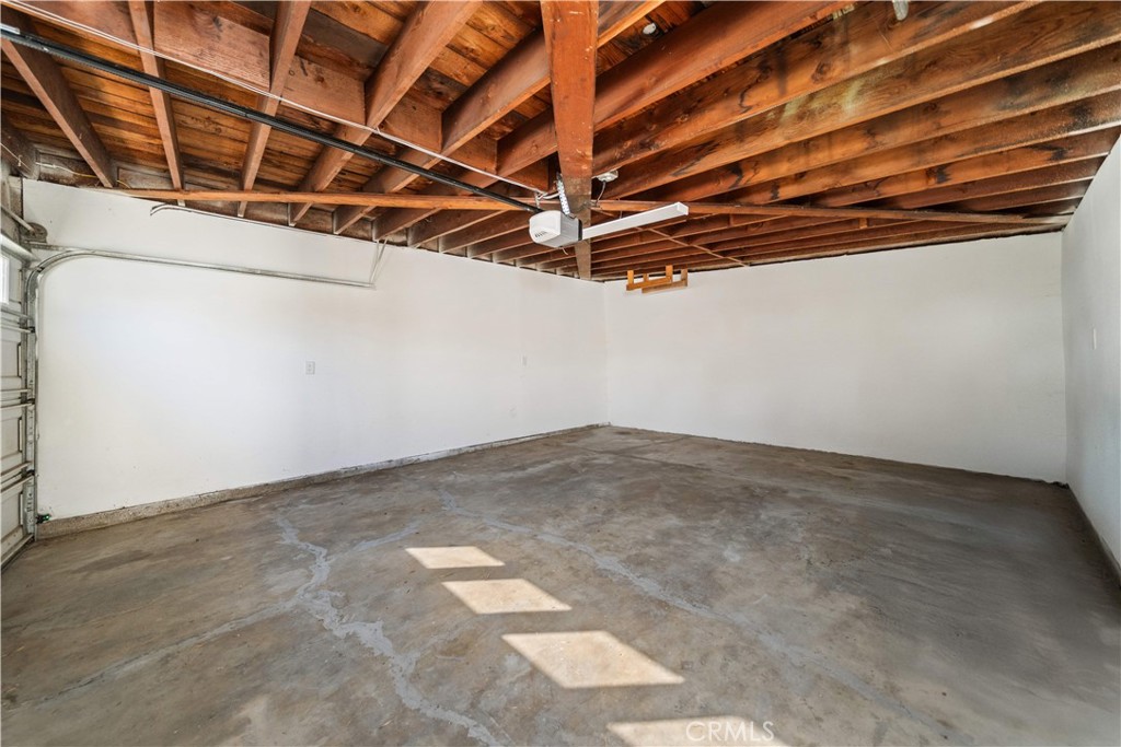 2431 Santa Ysabel Avenue