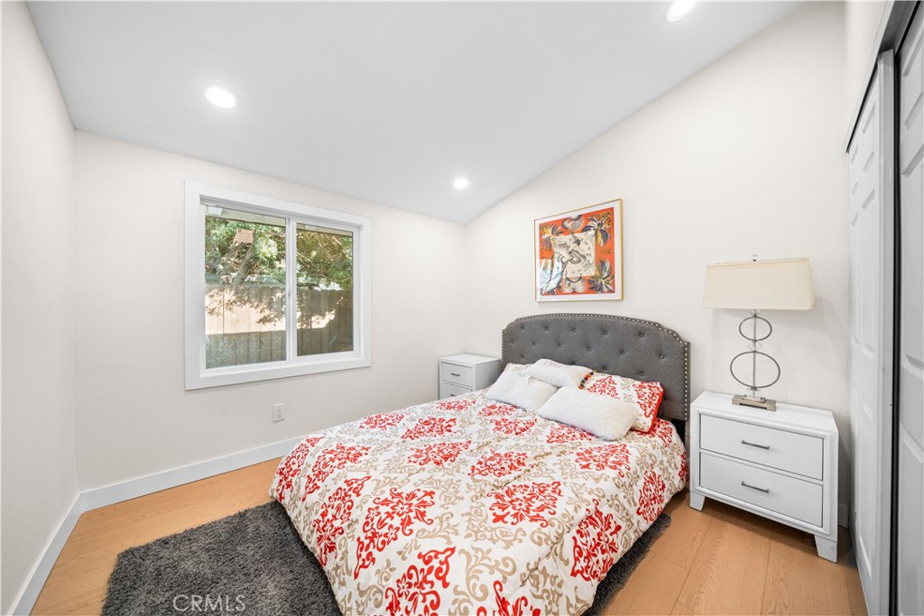 2431 Santa Ysabel Avenue