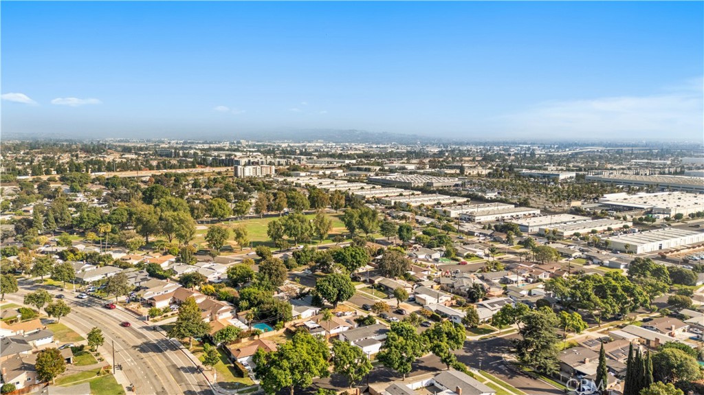 2431 Santa Ysabel Avenue