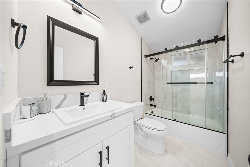 2431 Santa Ysabel Avenue