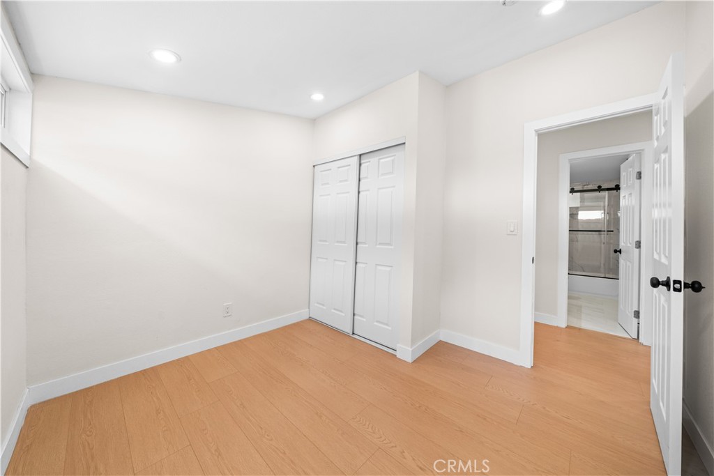 2431 Santa Ysabel Avenue