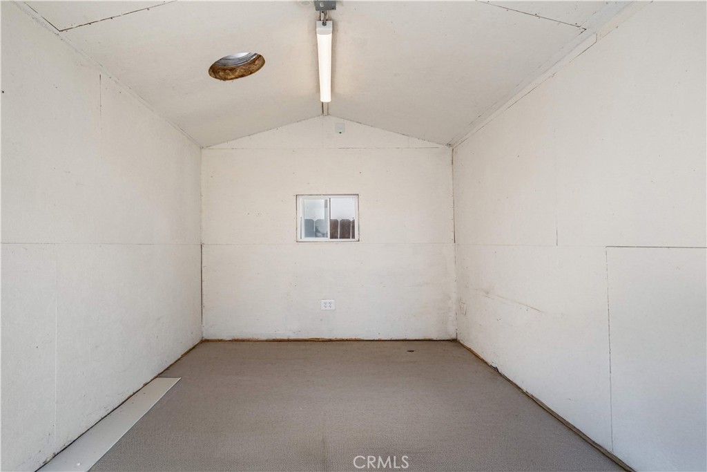 2431 Santa Ysabel Avenue