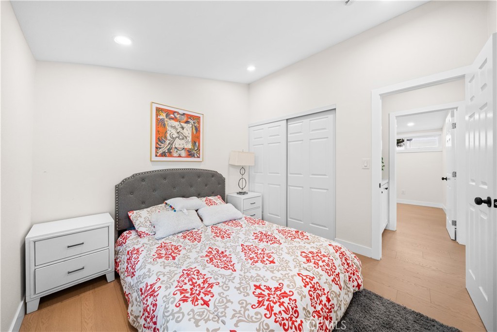 2431 Santa Ysabel Avenue