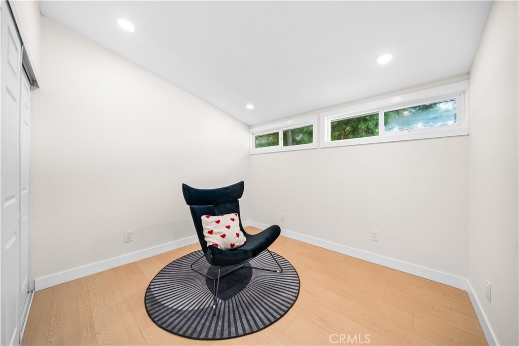 2431 Santa Ysabel Avenue