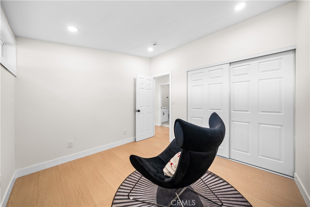 2431 Santa Ysabel Avenue