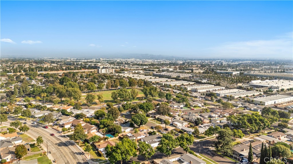 2431 Santa Ysabel Avenue