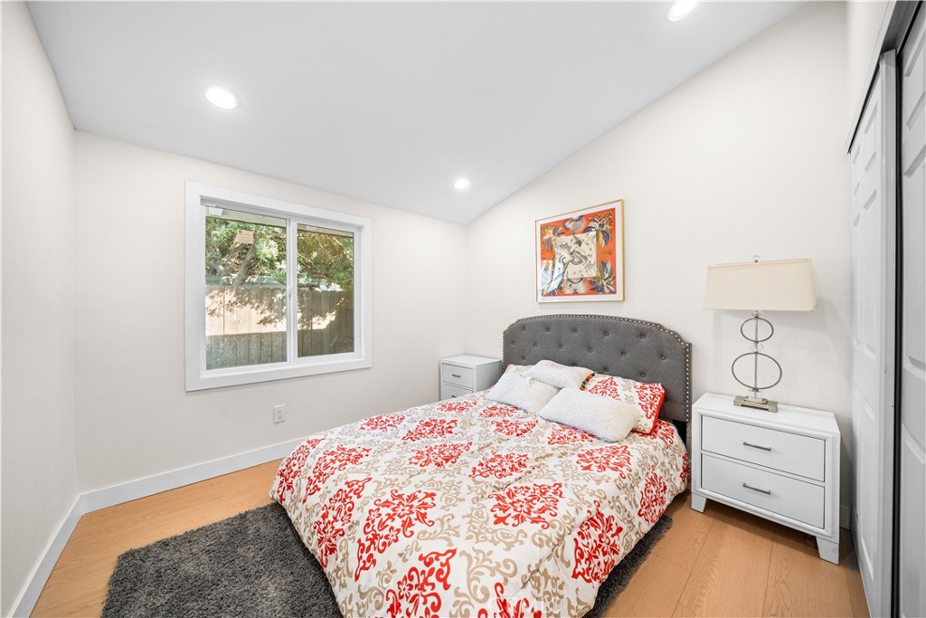 2431 Santa Ysabel Avenue