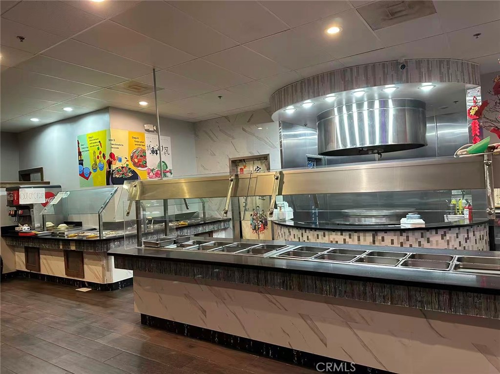 12920 Hawthorne Blvd 103