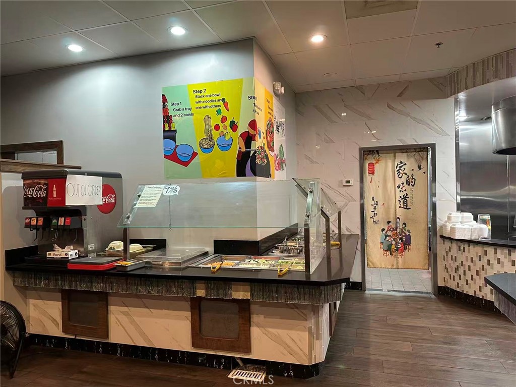 12920 Hawthorne Blvd 103