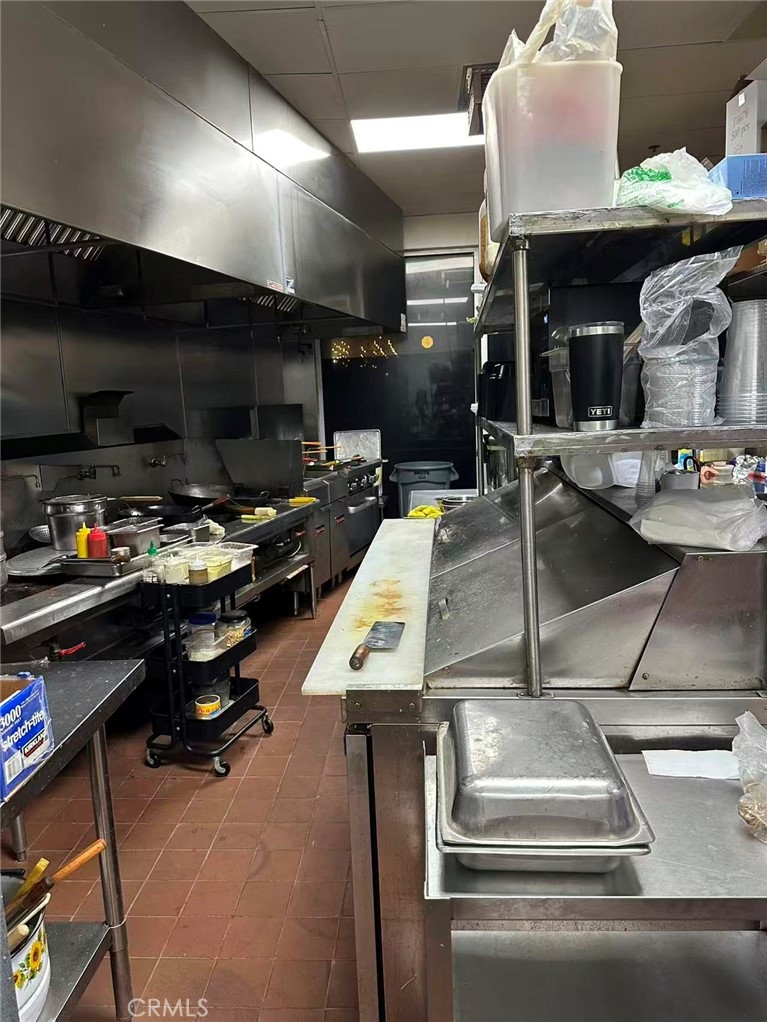 12920 Hawthorne Blvd 103