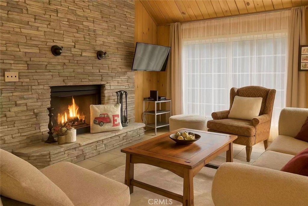 39050 Willow Landing