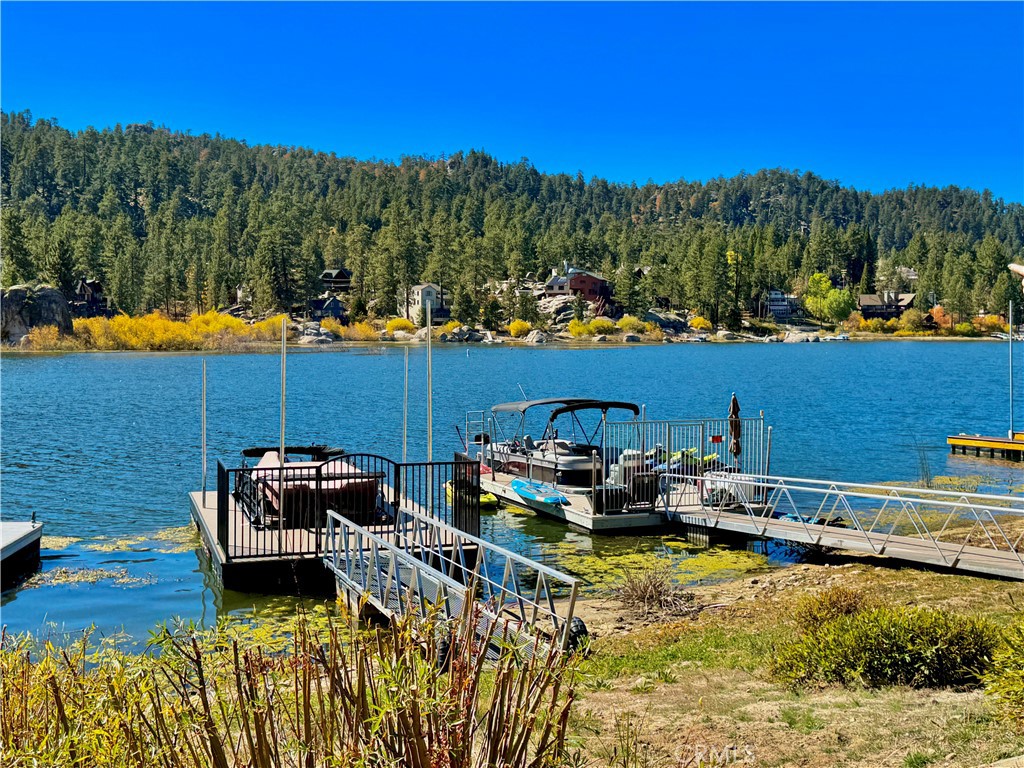 39050 Willow Landing