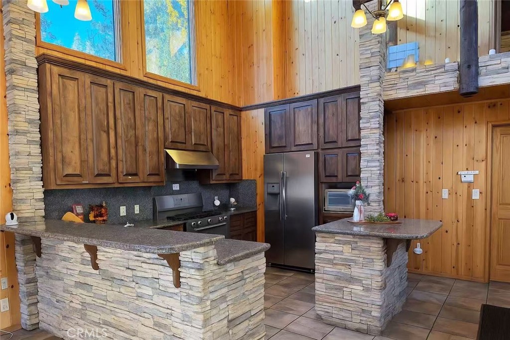 39050 Willow Landing