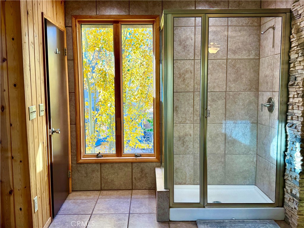 39050 Willow Landing