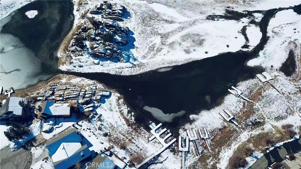 39050 Willow Landing