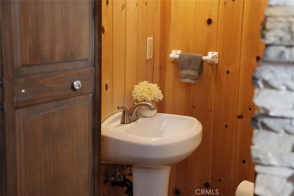 39050 Willow Landing