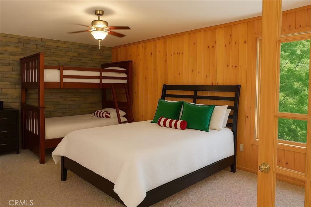 39050 Willow Landing