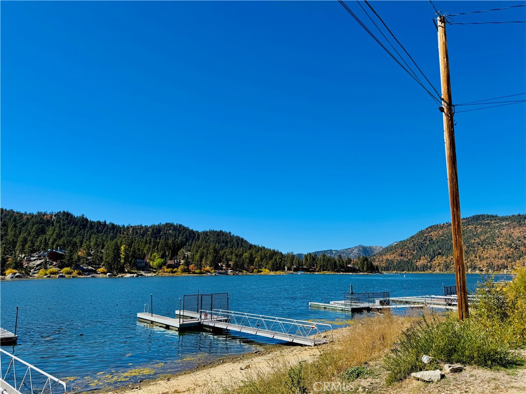 39050 Willow Landing