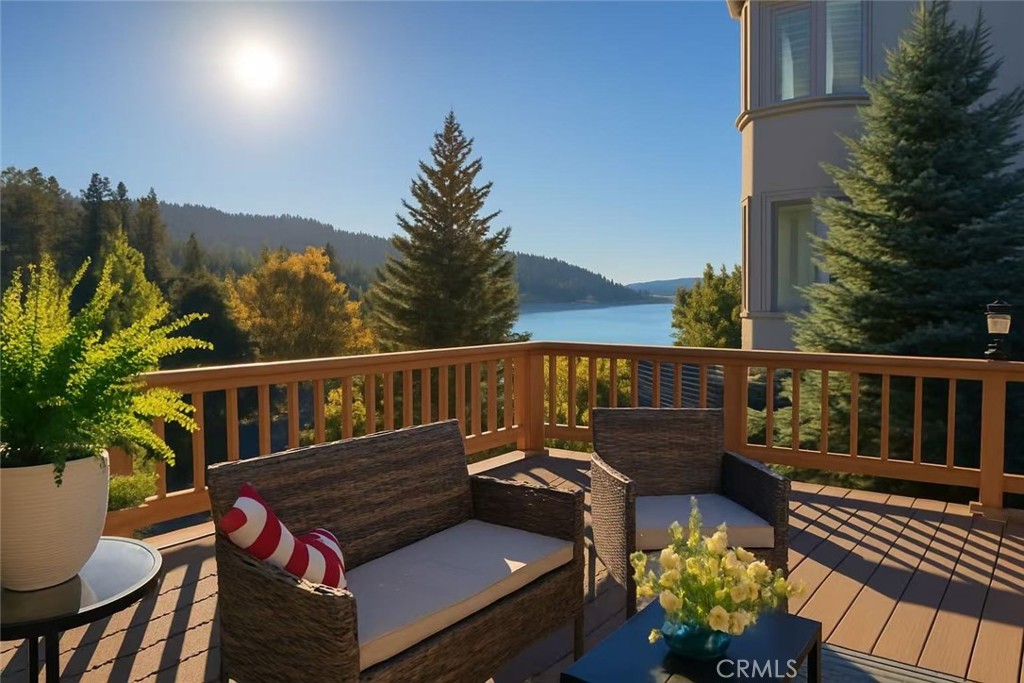 39050 Willow Landing