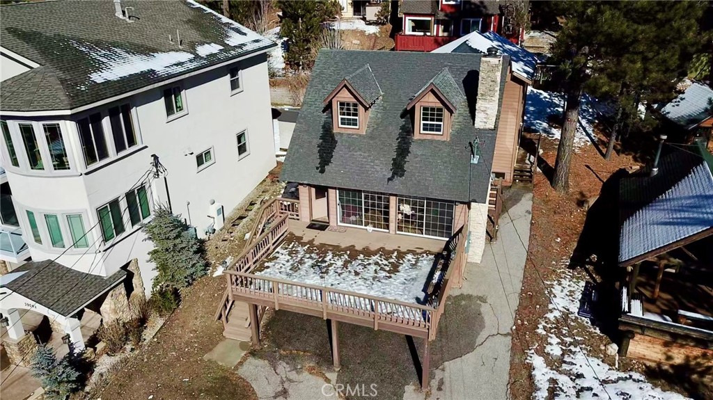 39050 Willow Landing