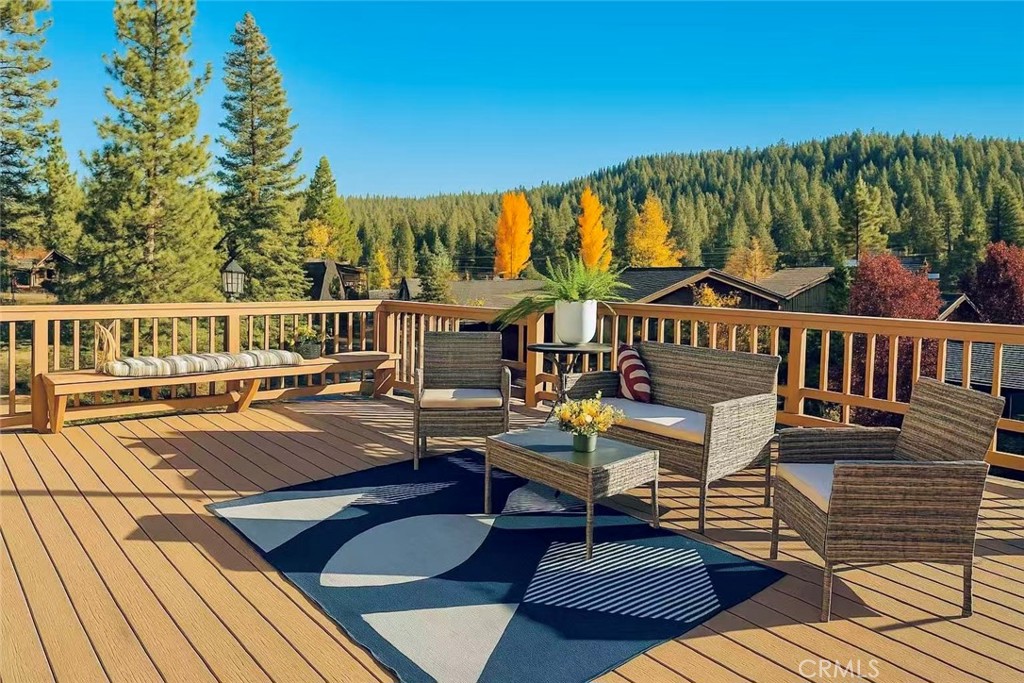 39050 Willow Landing