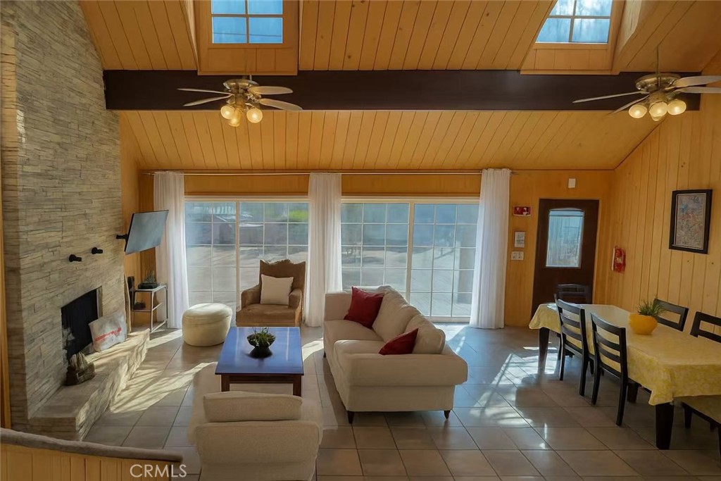 39050 Willow Landing