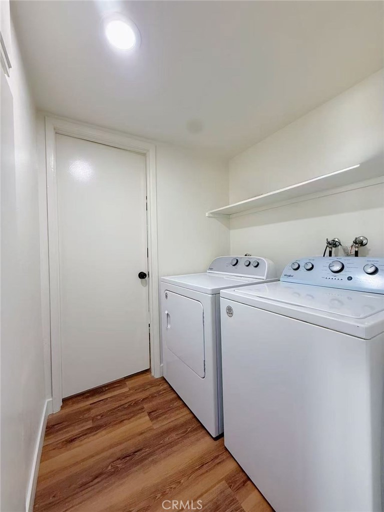 239 LINWOOD Avenue E