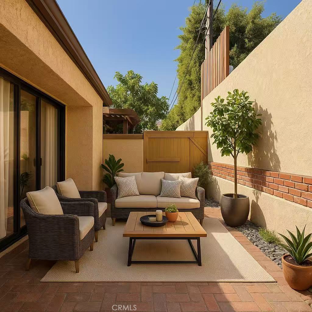 239 LINWOOD Avenue E