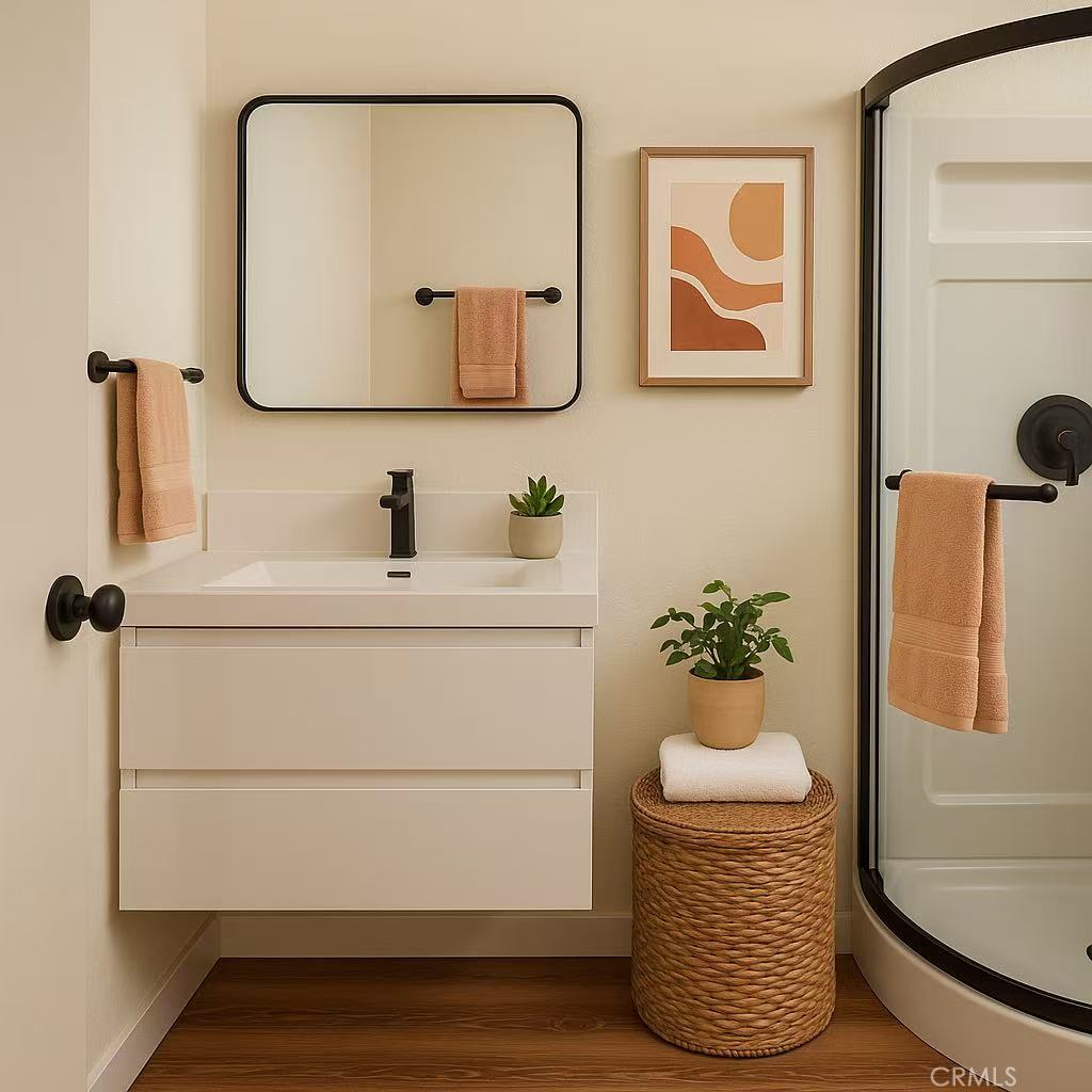 239 LINWOOD Avenue E