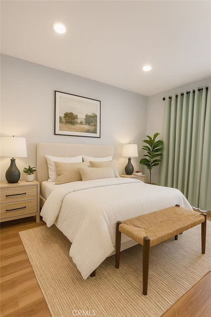 239 LINWOOD Avenue E