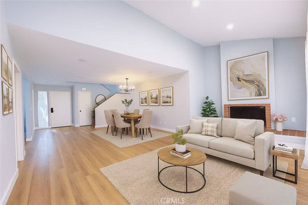 239 LINWOOD Avenue E