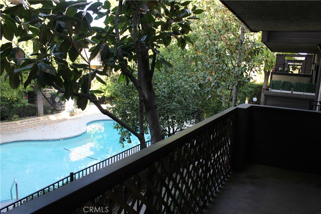 7304 Corbin Avenue F