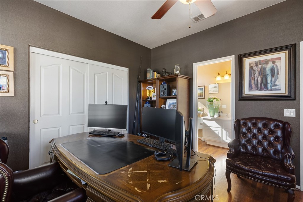 6179 El Dorado Drive