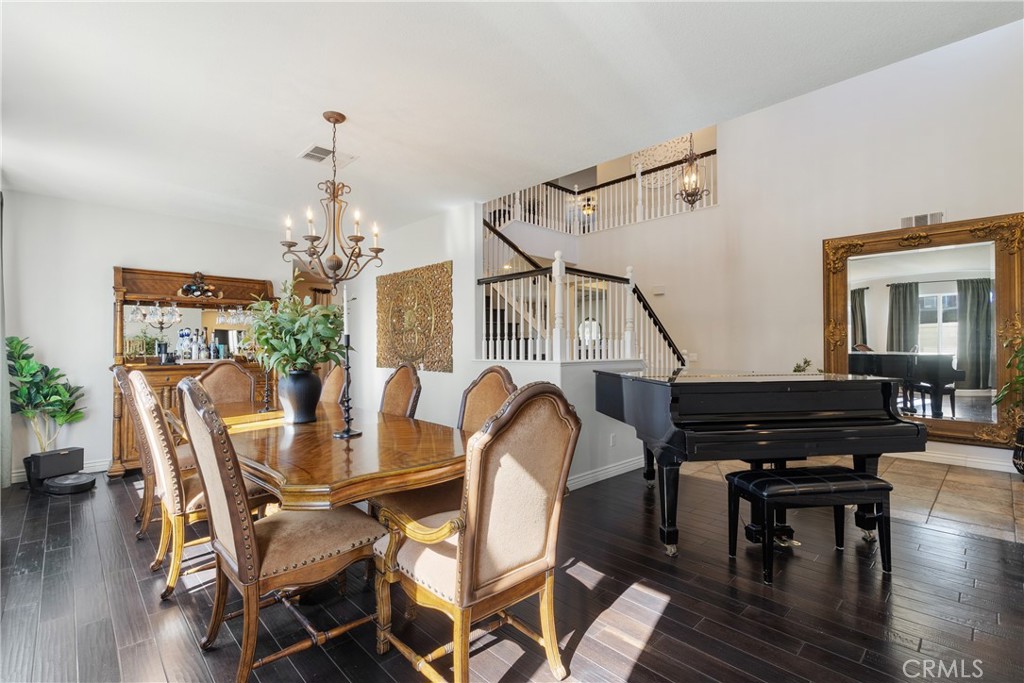 6179 El Dorado Drive