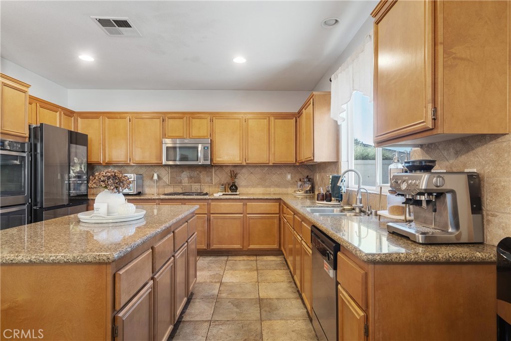 6179 El Dorado Drive