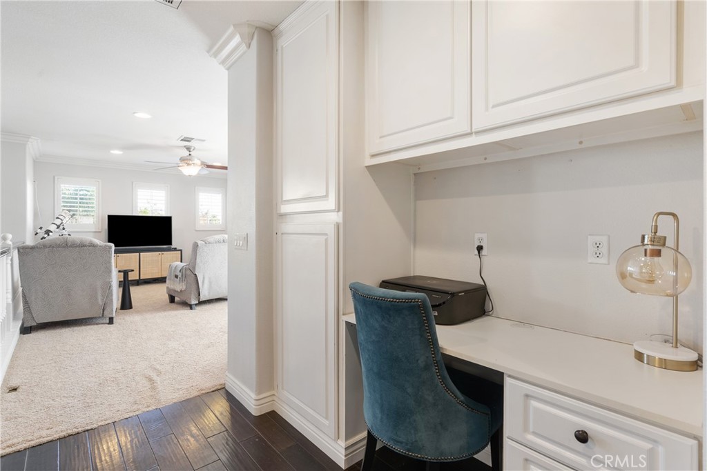 6179 El Dorado Drive