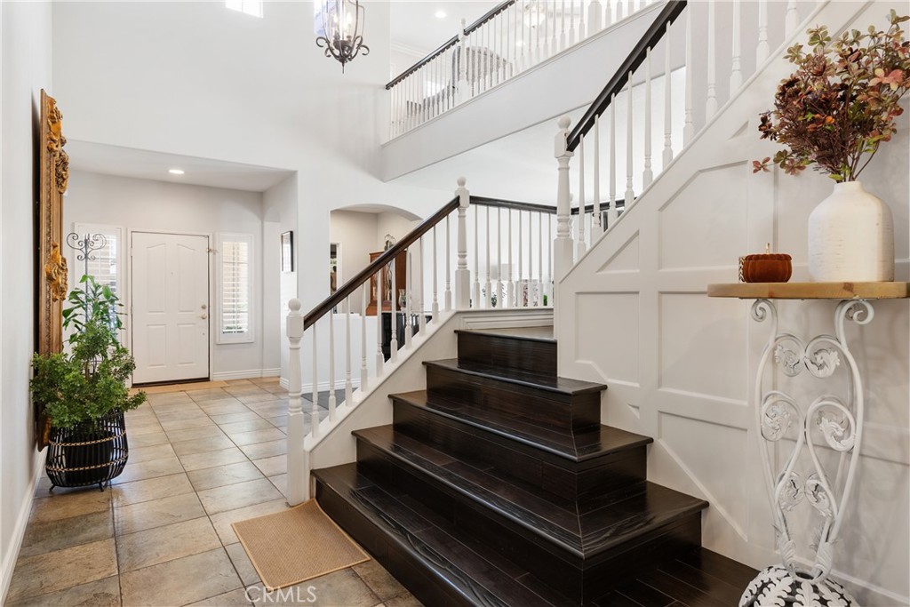 6179 El Dorado Drive