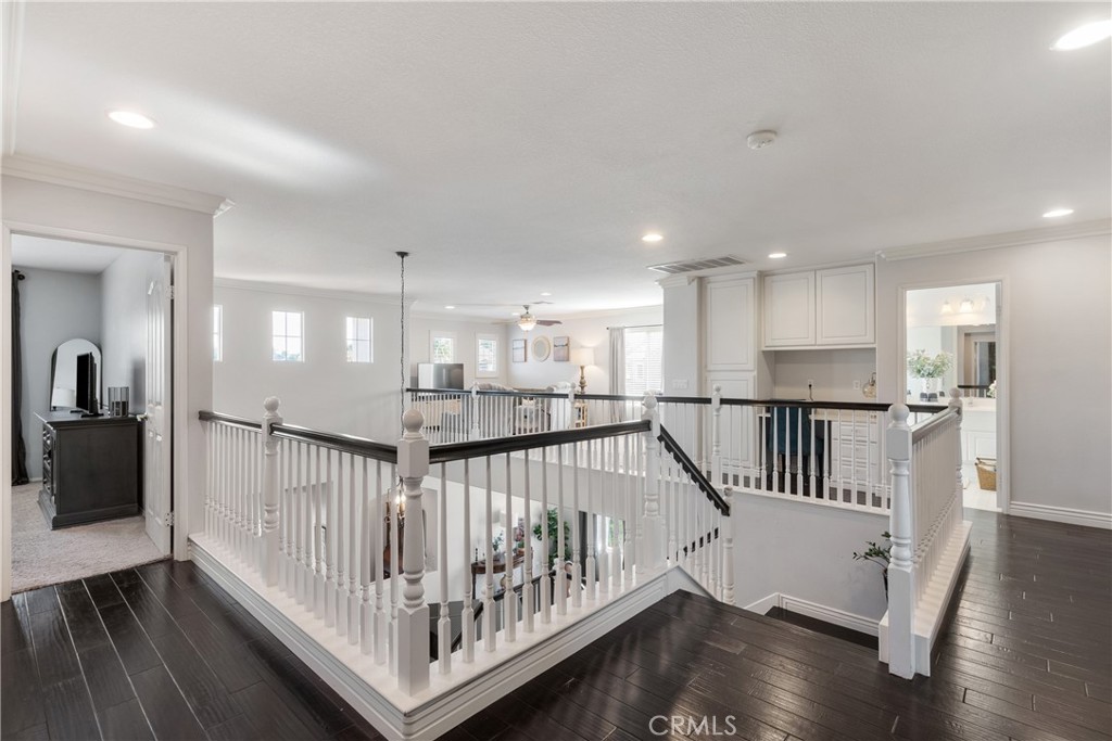 6179 El Dorado Drive