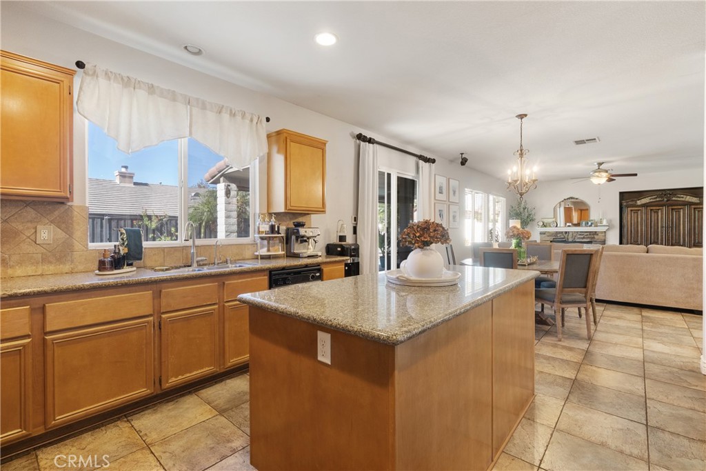 6179 El Dorado Drive