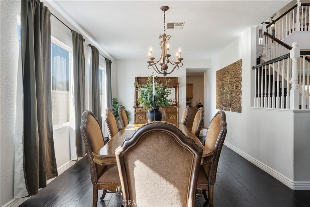 6179 El Dorado Drive