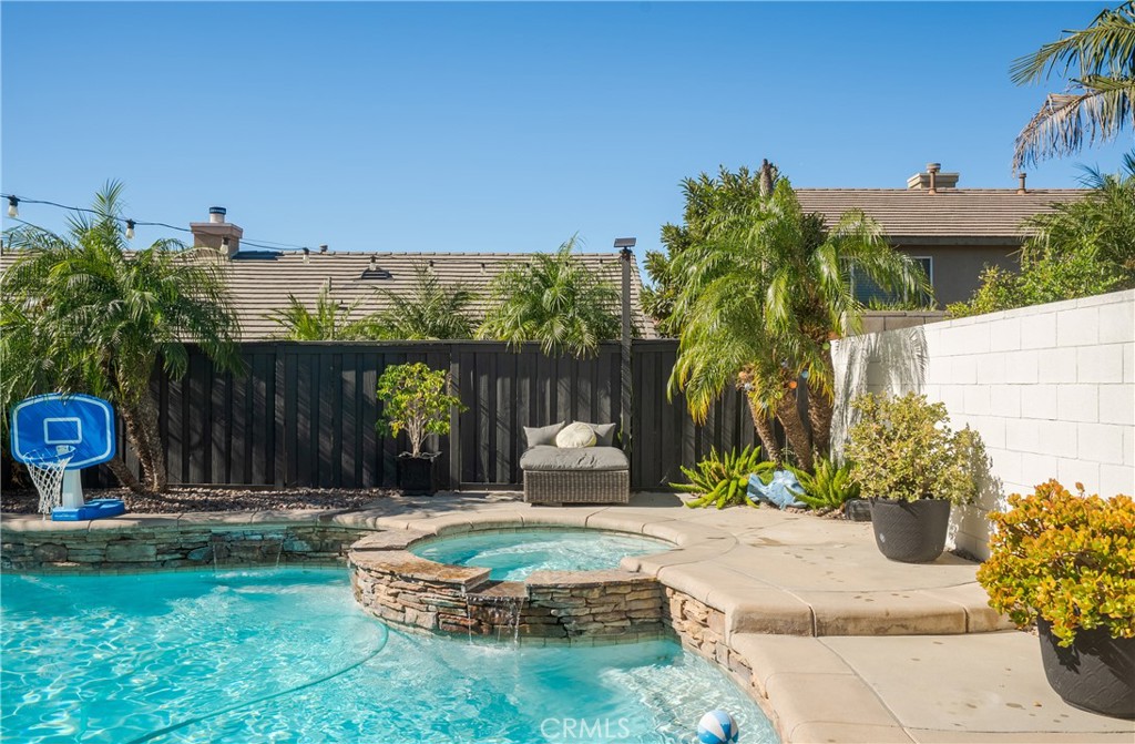 6179 El Dorado Drive