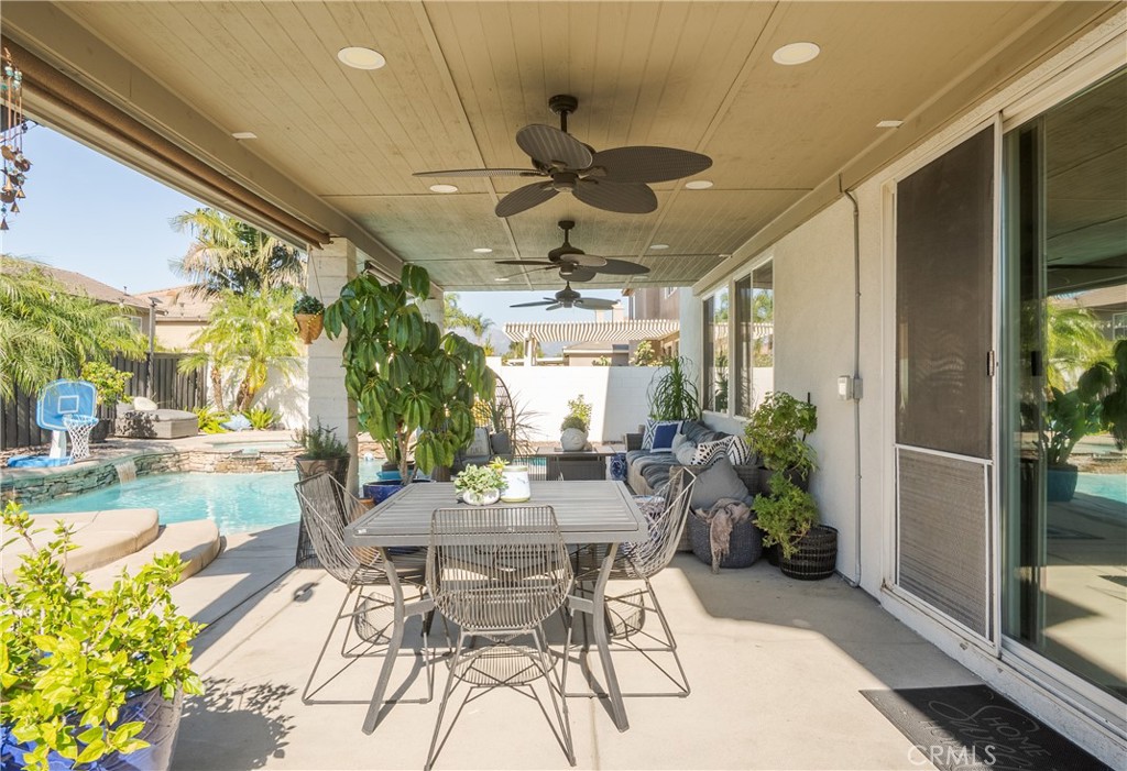 6179 El Dorado Drive