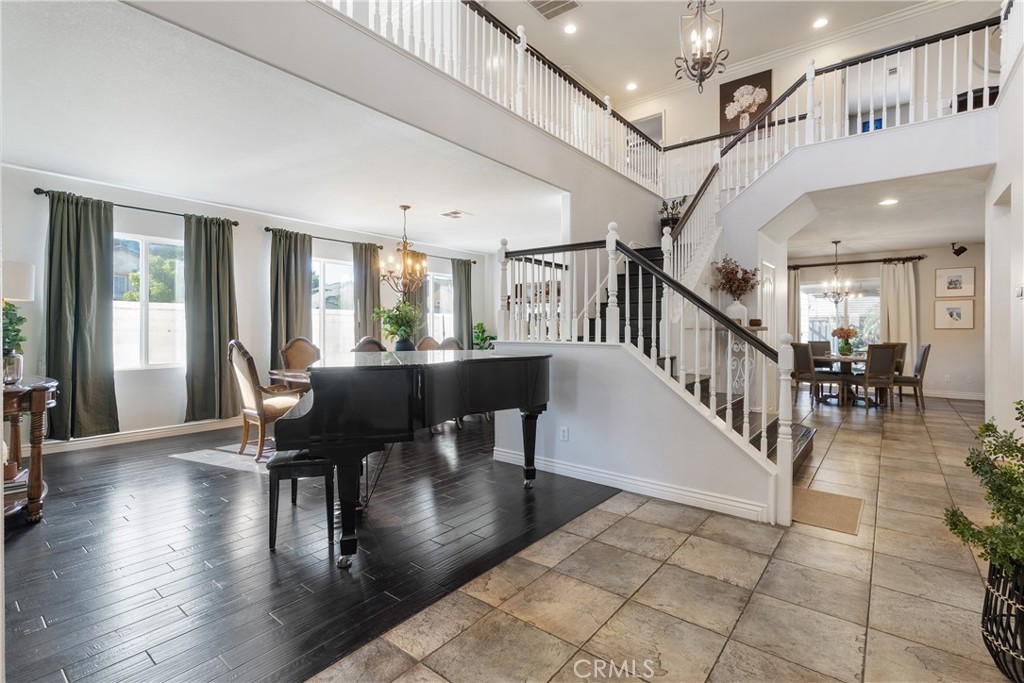 6179 El Dorado Drive